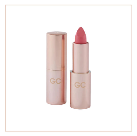 Absolute Natural Lipstick Peach Lover - Rossetto Pesca