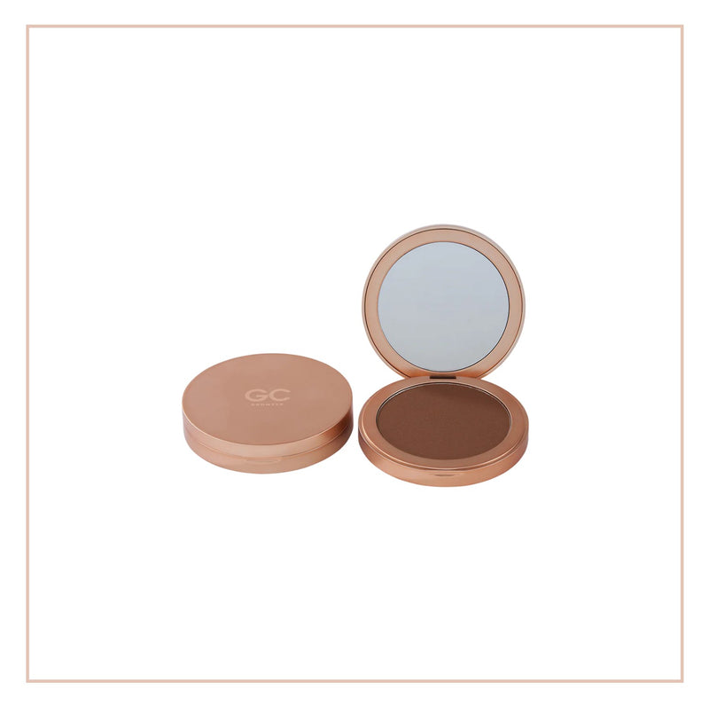 Bronzer Summer Solstice