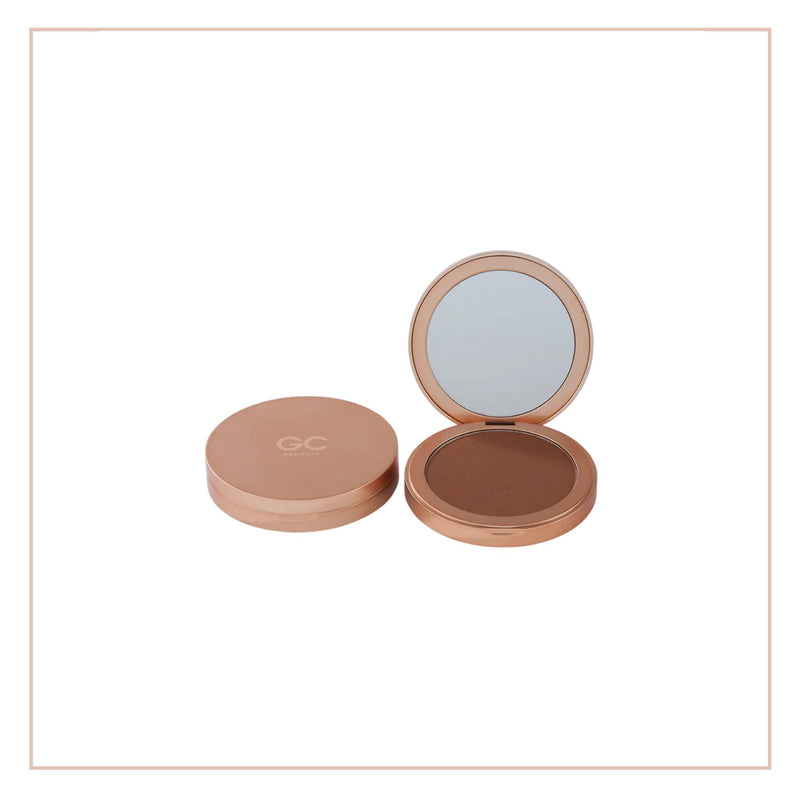 Bronzer Tropical Breeze