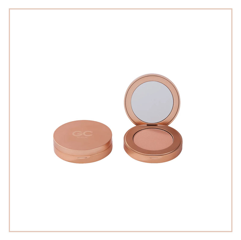 Blush in polvere - Fragile Pink
