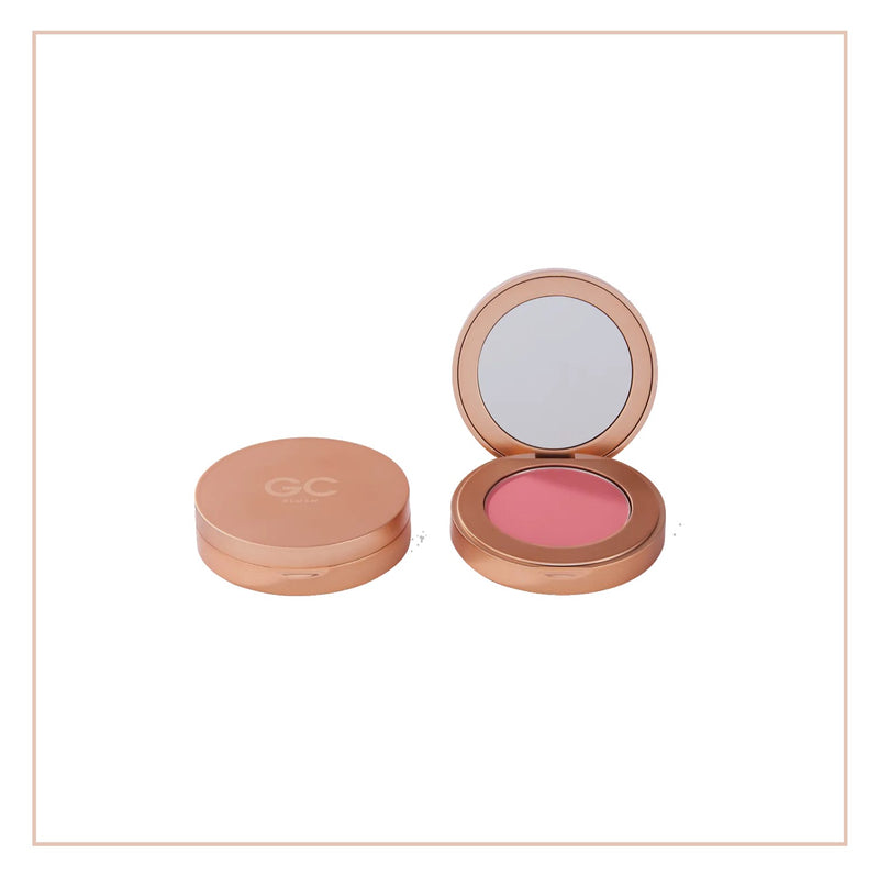Blush in polvere - Fresher Peach