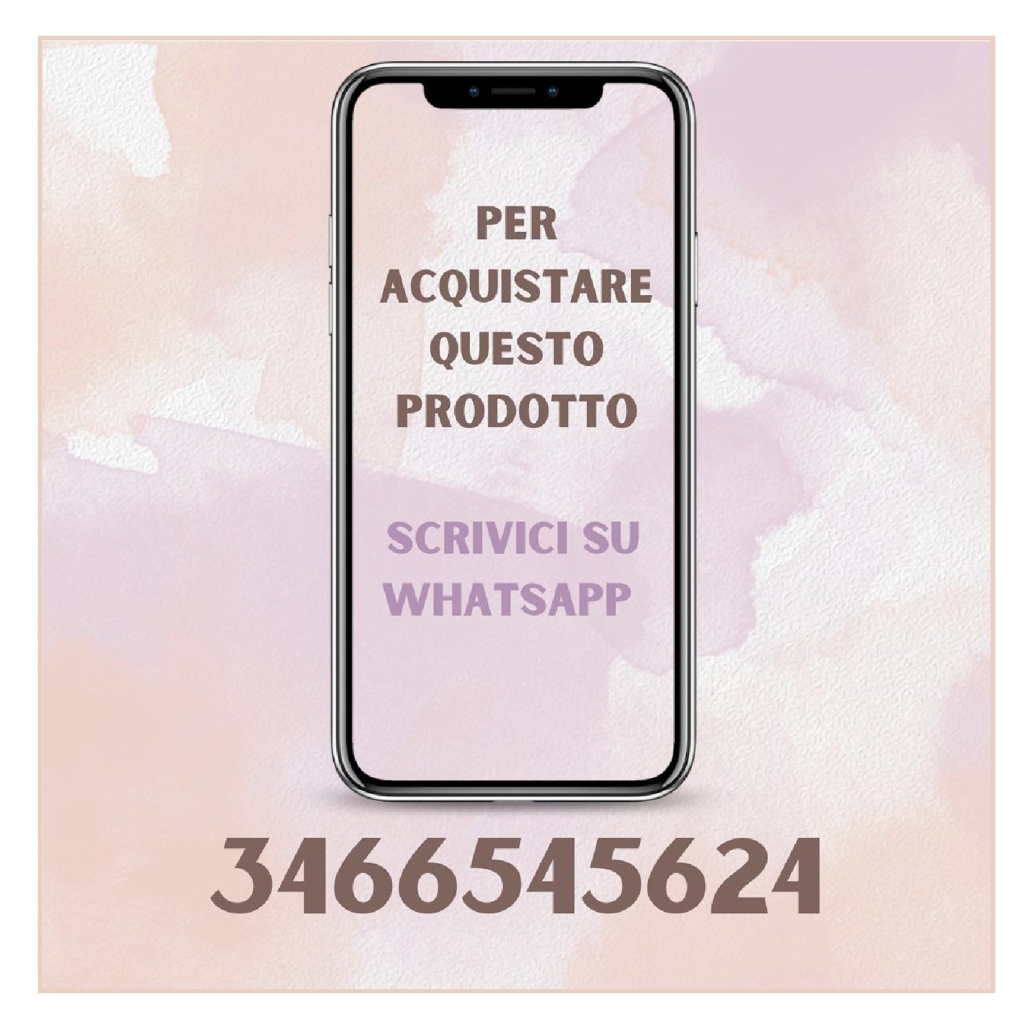 Staminal Serum Plus + Staminal Cream