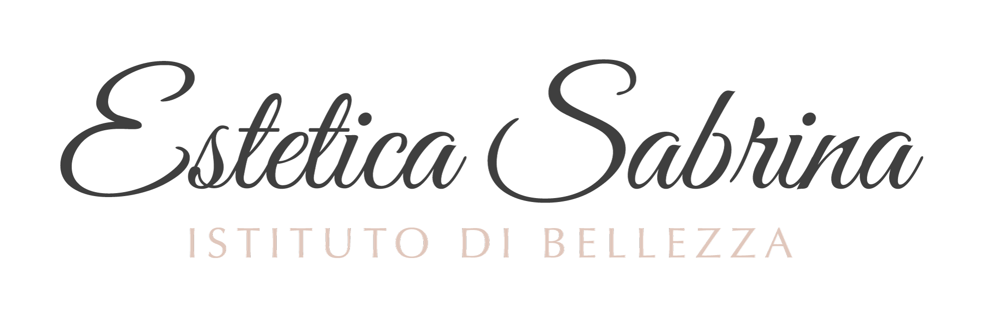 Estetica Sabrina Torino