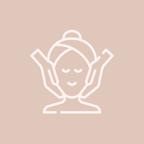 Trattamento Staminal Method