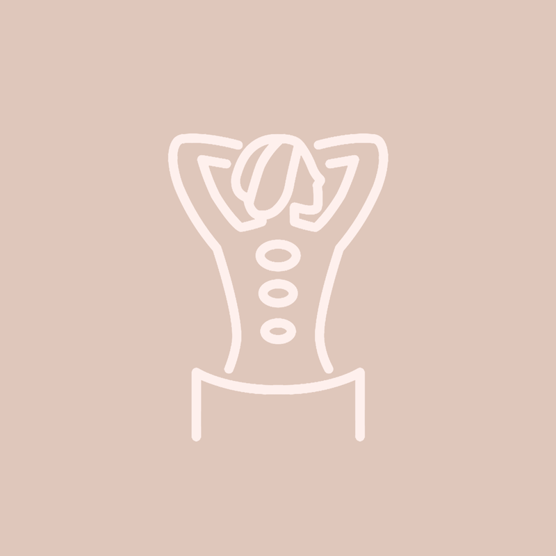 Massaggio Emolinfatico Gambe