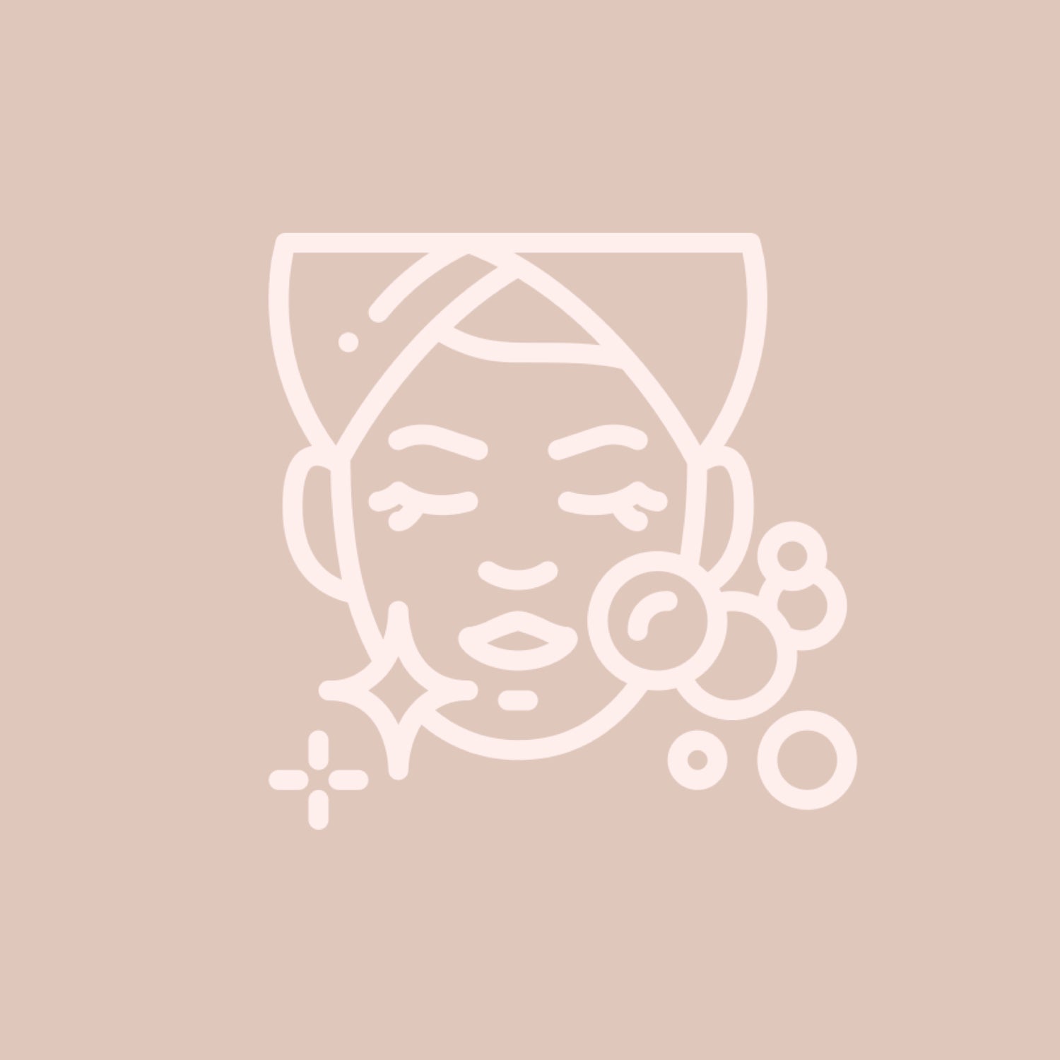 Trattamento Contorno Occhi + Iridium