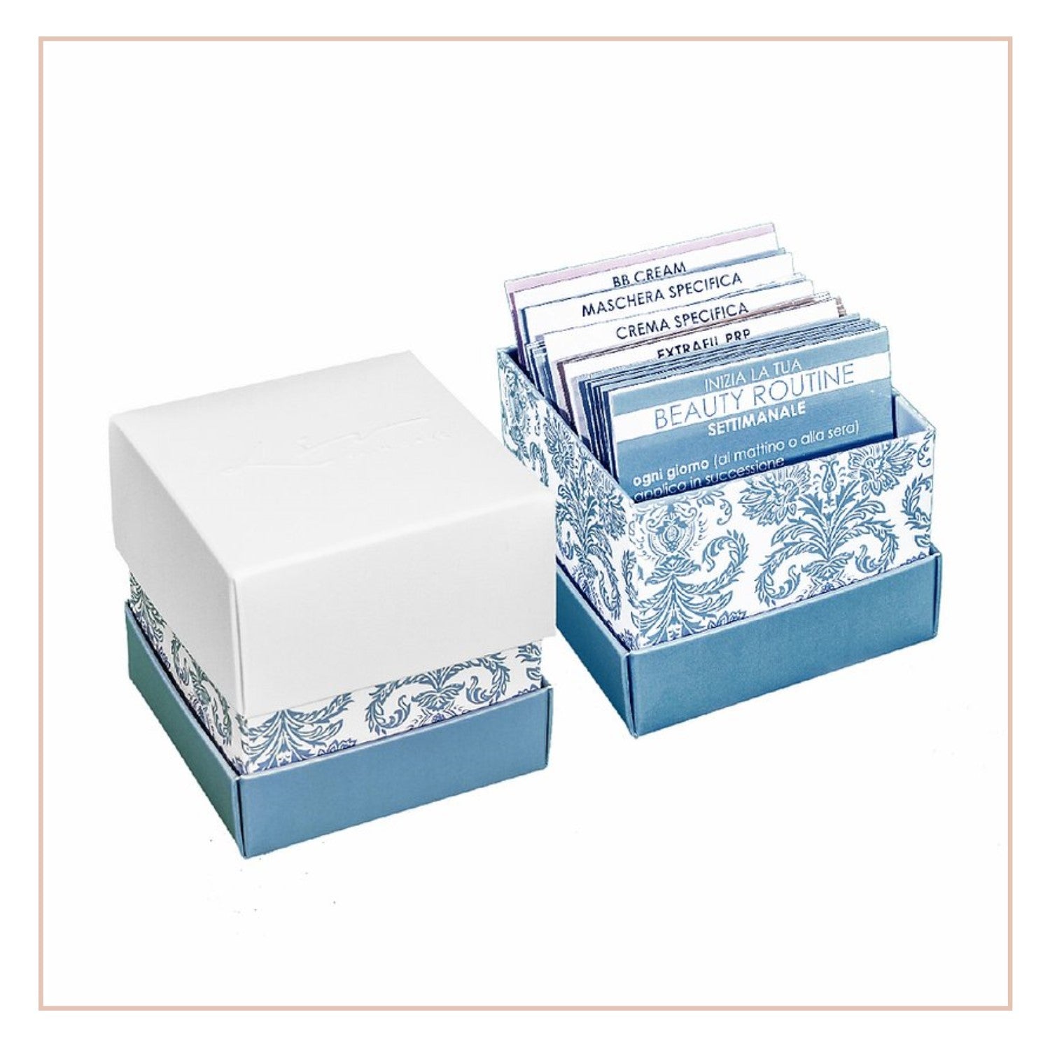 Smart Solution – Defence