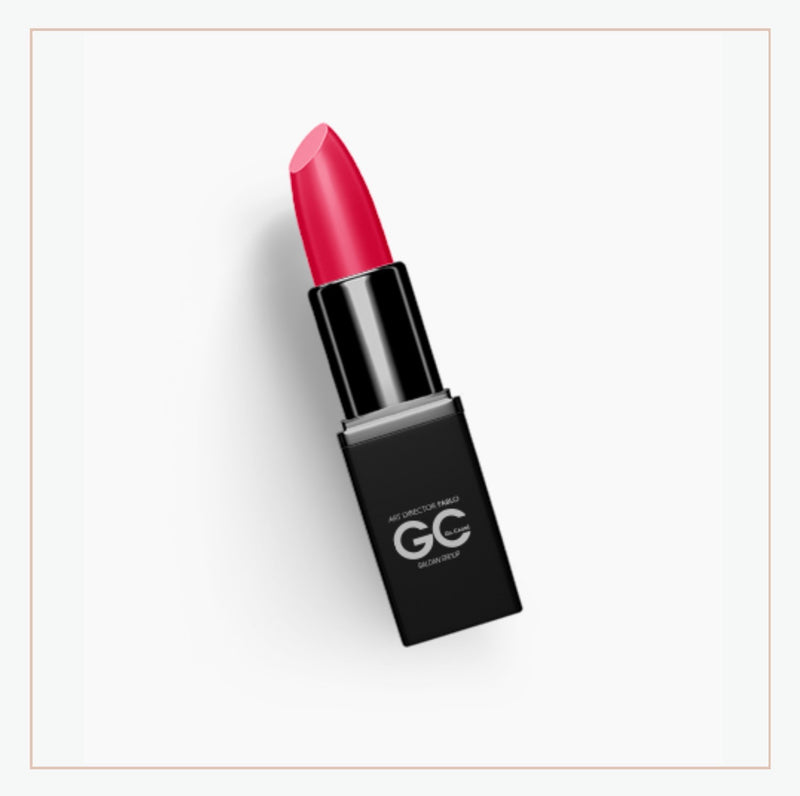 Rossetto volumizzante - Chili Pink