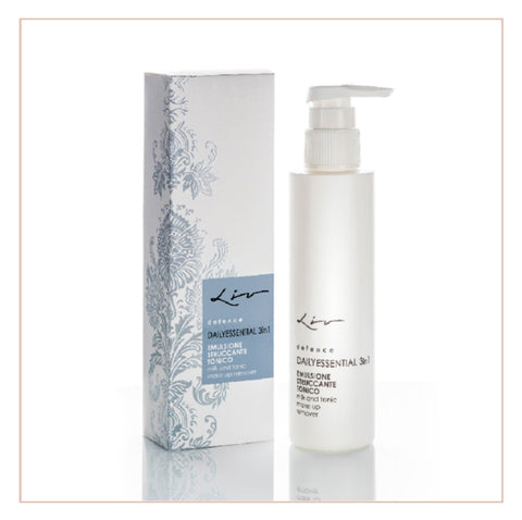 Dailyessential 3 in 1