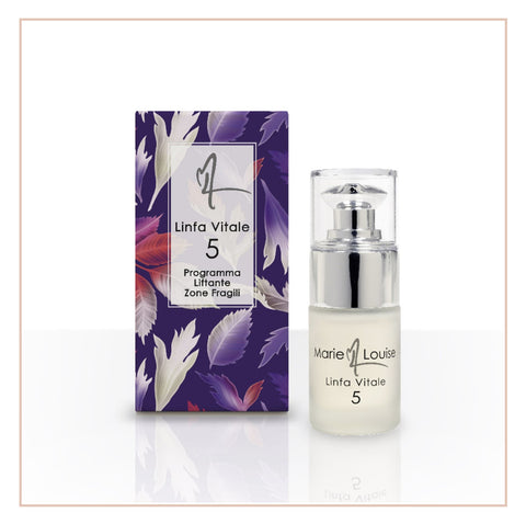 Linfa Vitale 5