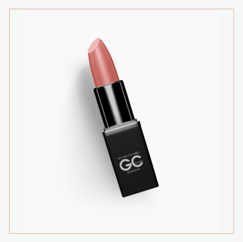 Rossetto volumizzante - Nude Look