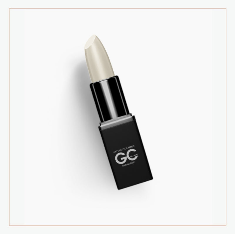 Lip Balm Unisex Primer