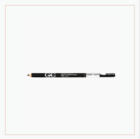 Matita Sopracciglia - Chatain