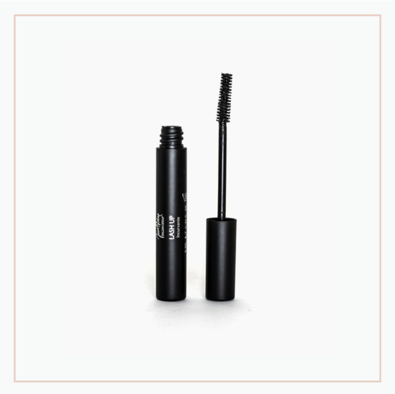 Mascara Lash Up – Mascara Nero Incurvante