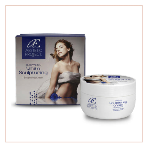 Crema con Proteina del latte e Garcinia Cambogia