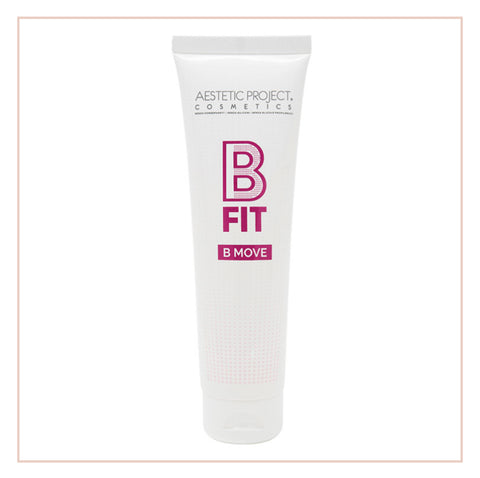 Emulsione Corpo contro Cellulite e Ritenzione