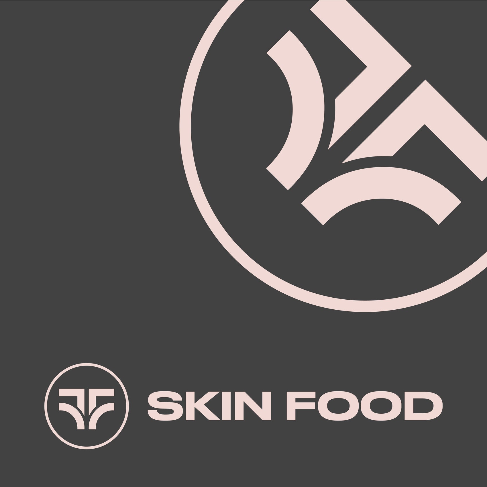 SKINFOOD