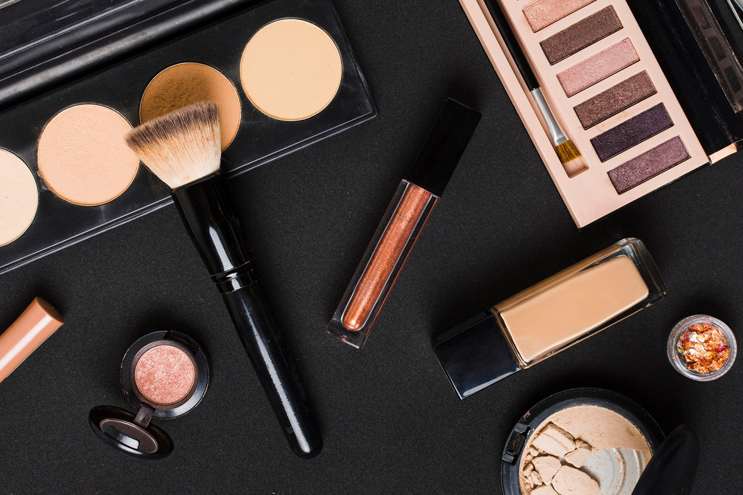 Prodotti Make-up