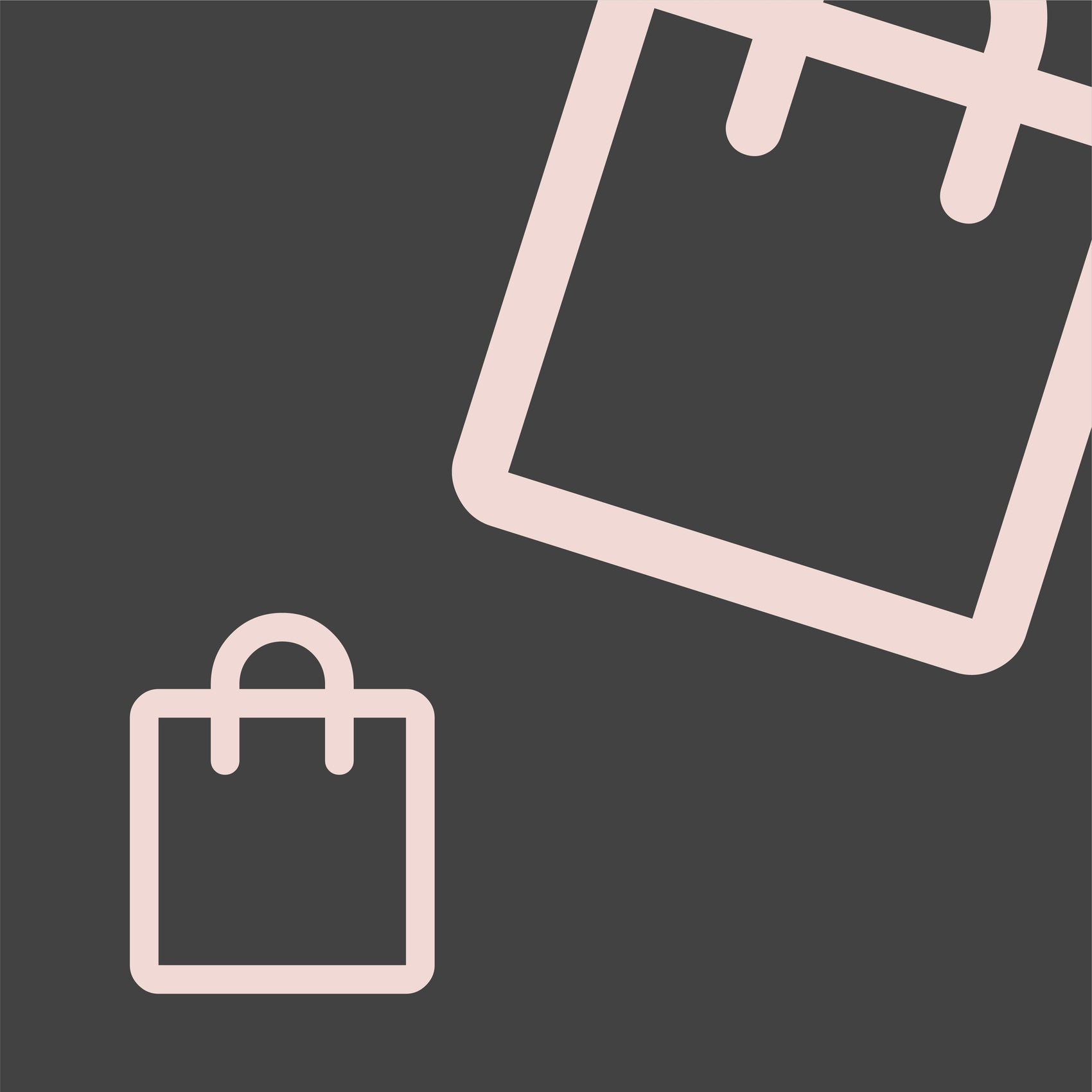 Shop Online