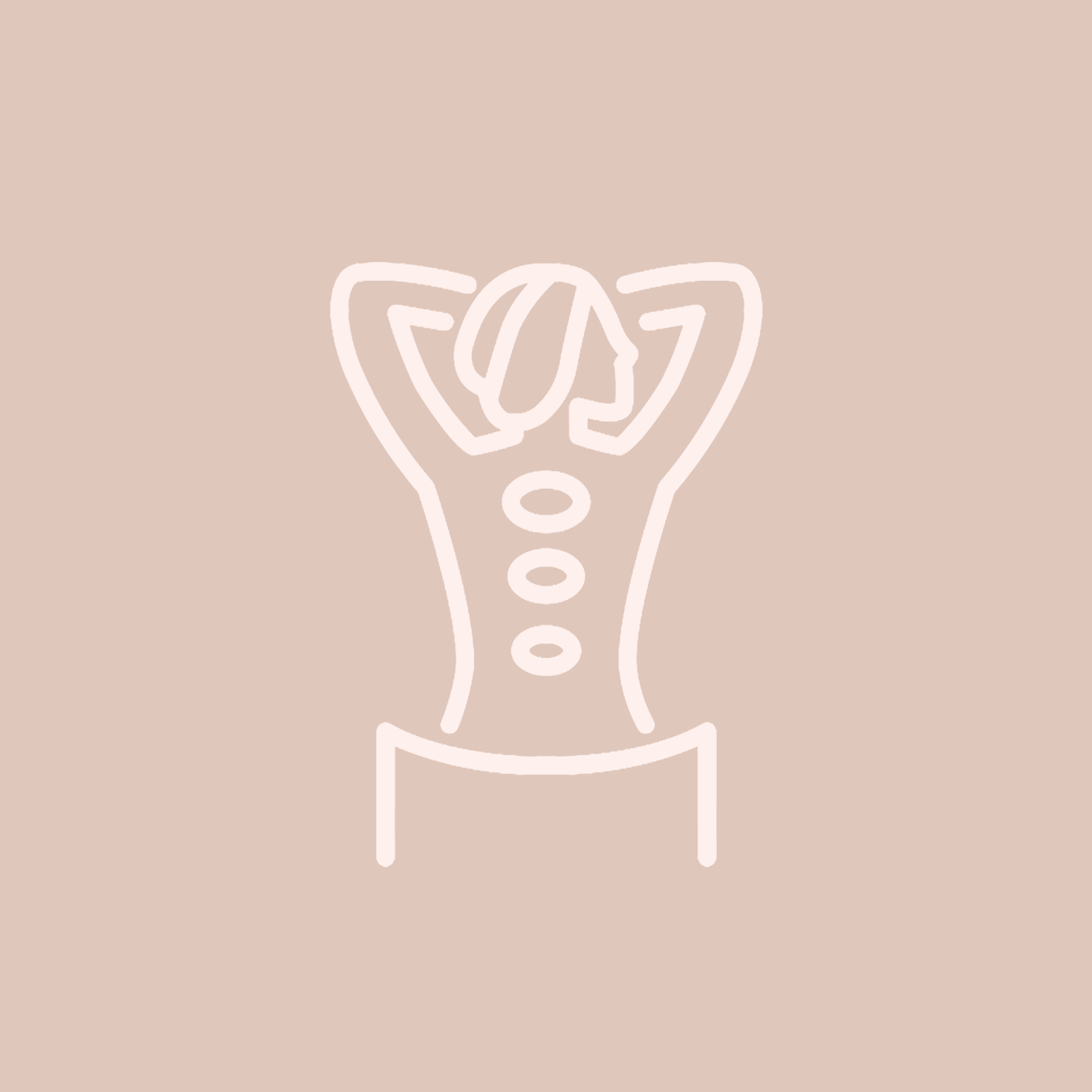 SKINTREAT