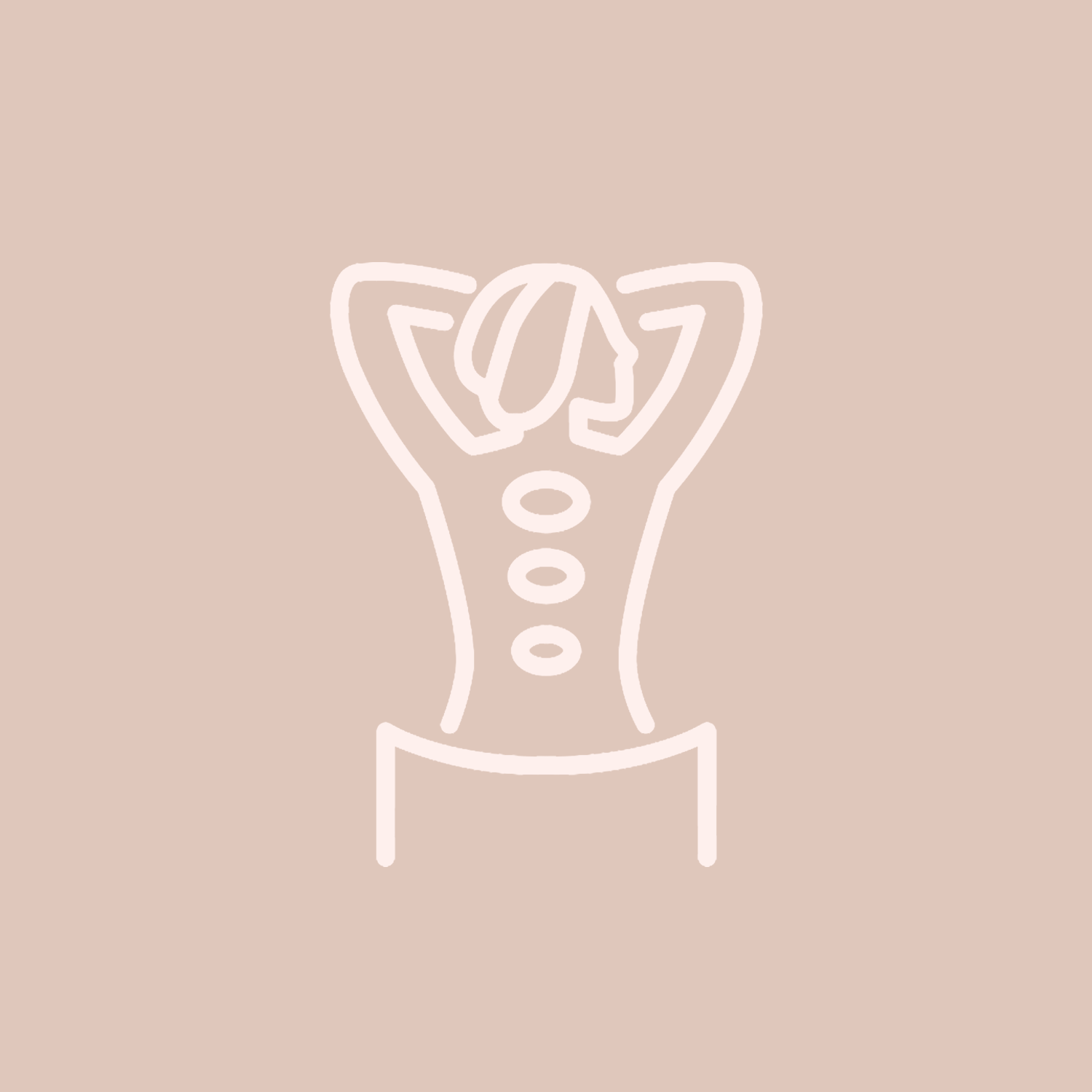 SKINTREAT