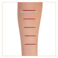 Lip Pencil Strawberry field - Matita Labbra
