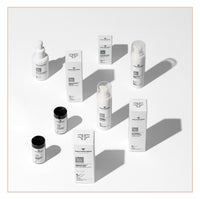 Azione specifica Energia - 5E ALPHA-BETA PEEL