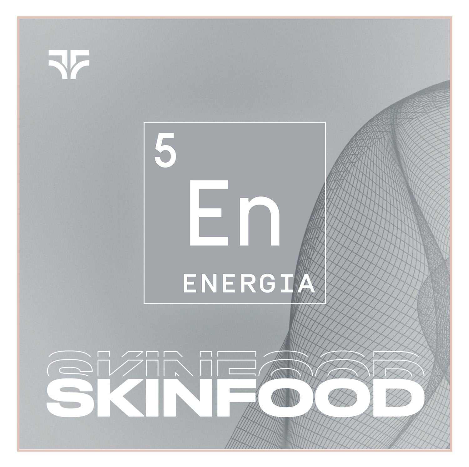Azione specifica Energia - 5Bc BRIGHTENING CREAM