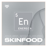 Azione specifica Energia - 5E ALPHA-BETA PEEL