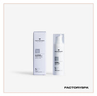 Azione specifica Energia - 5CC Cream nude effect