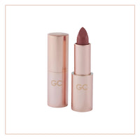 Absolute Natural Lipstick Romantic Pink - Rossetto rosa