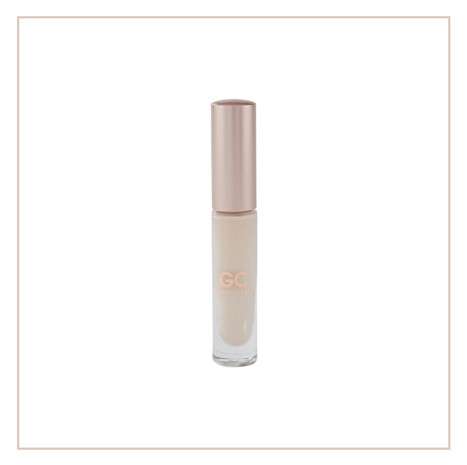 Correttore - Pro Light Concealer Vanilla