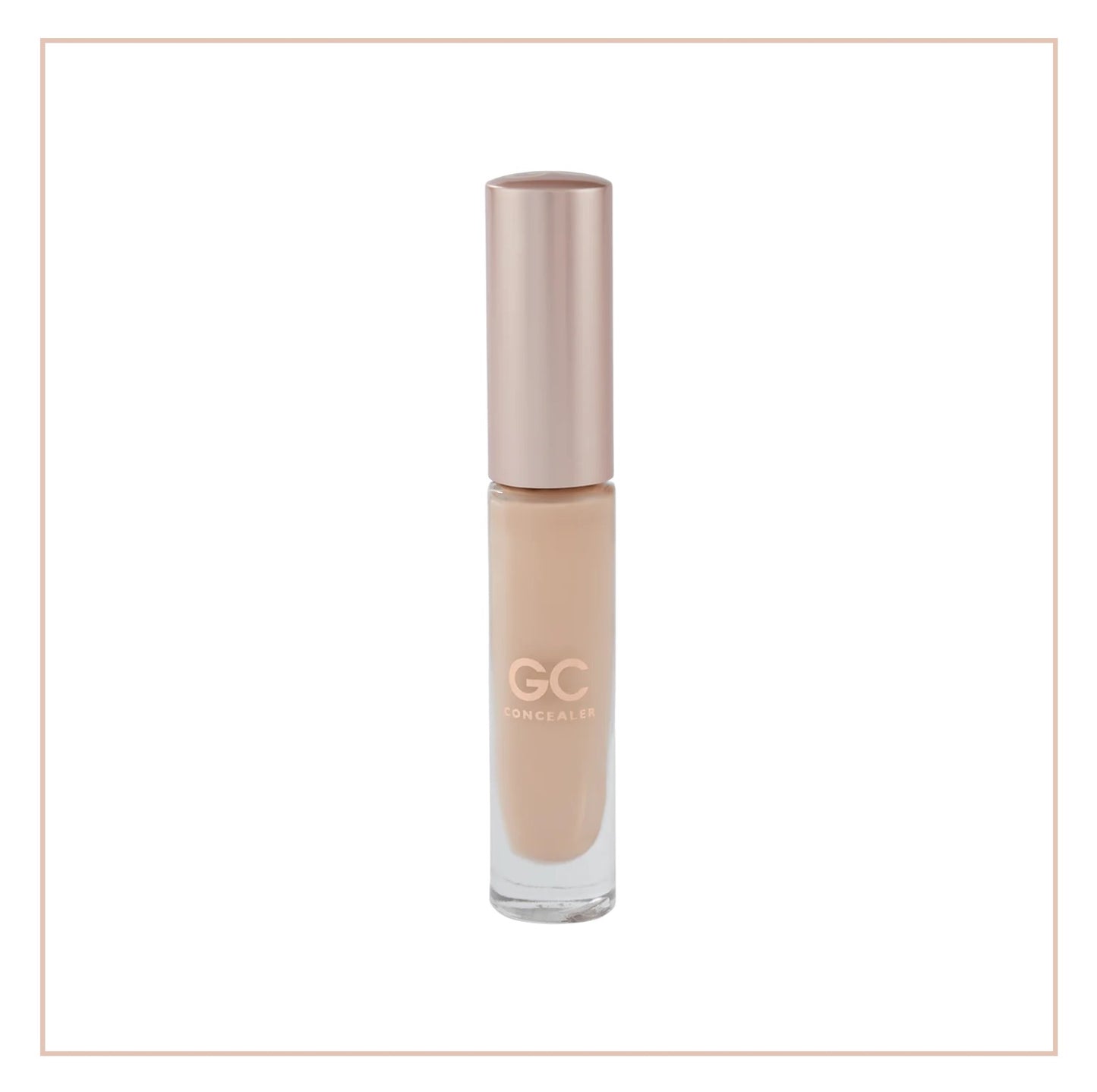 Correttore - Pro Light Concealer Honey