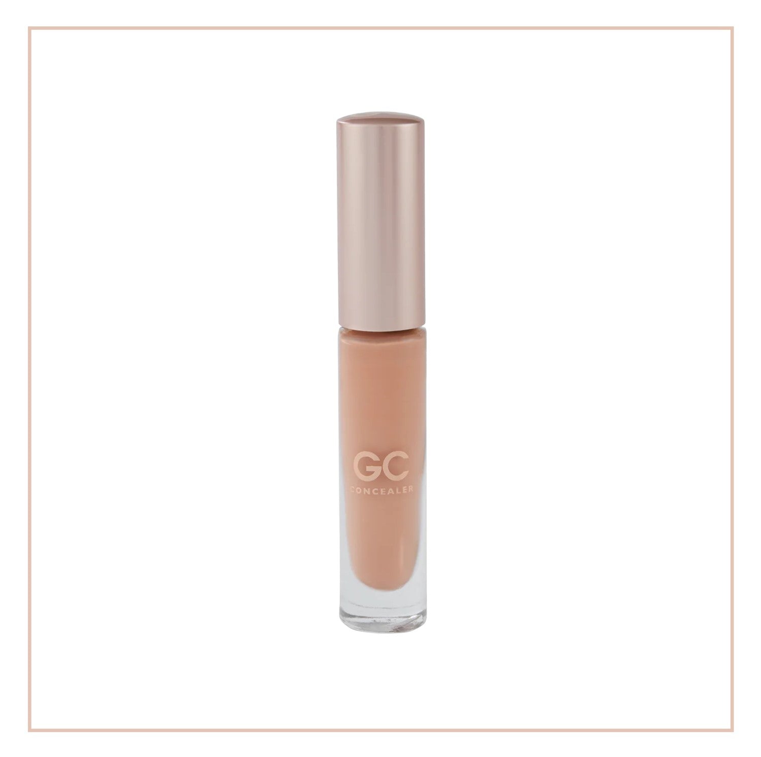Correttore - Pro Light Concealer Apricot
