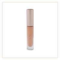 Correttore - Pro Light Concealer Apricot