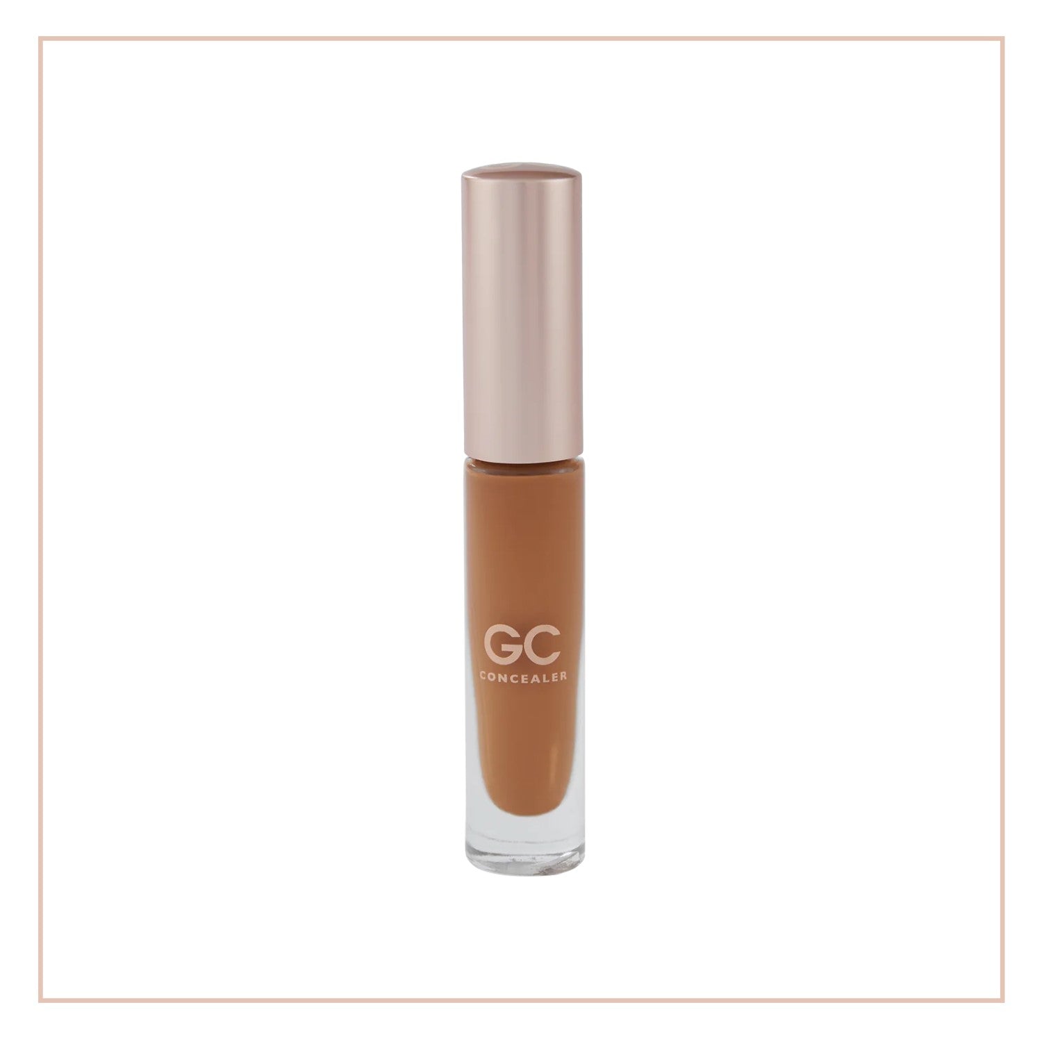 Correttore - Pro Light Concealer Caramel