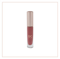 Lip Gloss Shanghai Express