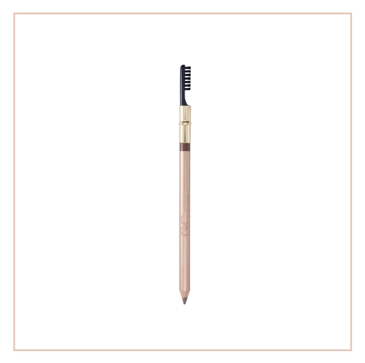 MATITA OCCHI SOPRACCIGLIA 101 - New Blond