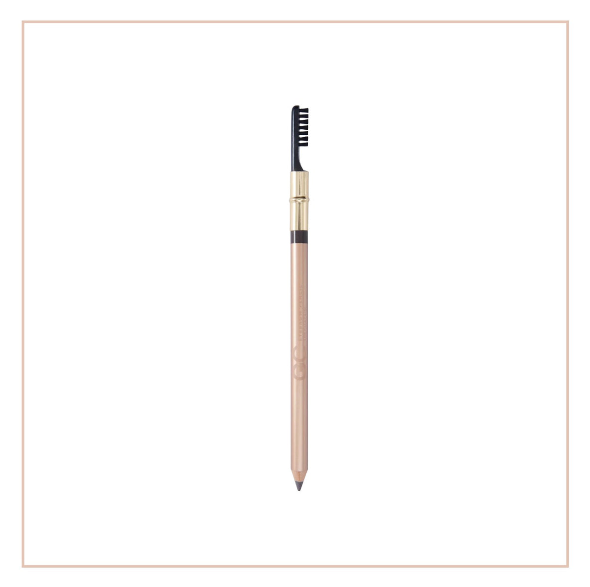 MATITA OCCHI SOPRACCIGLIA 102 - Chatain New