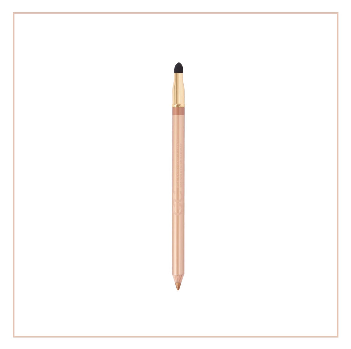 MATITA OCCHI 103 - Golden Broadway