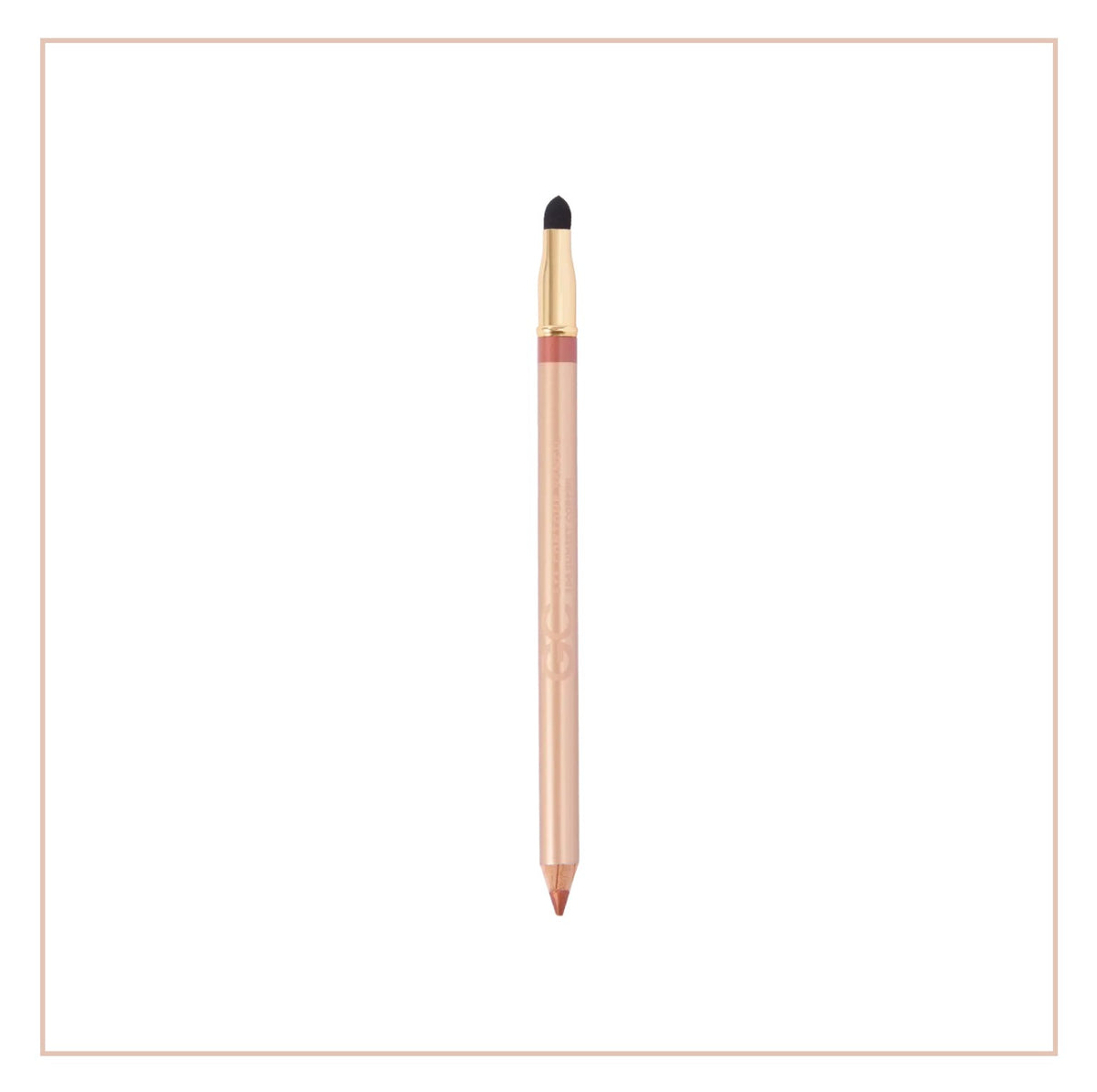 MATITA OCCHI 104 - Sunset Copper