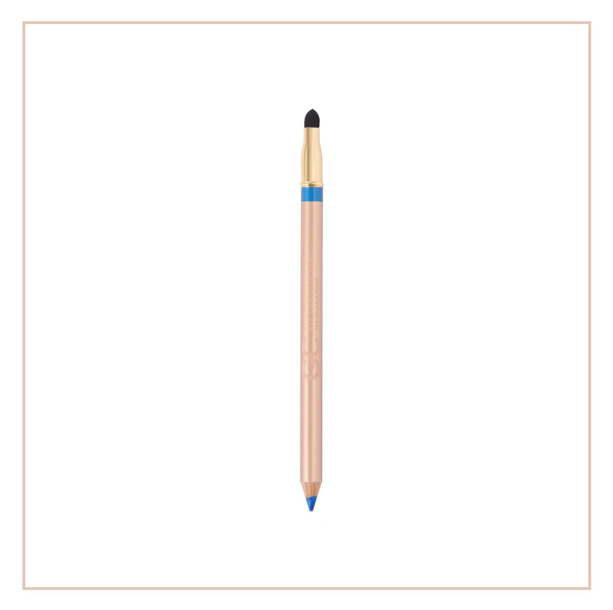 MATITA OCCHI 107 - Ocean Blue