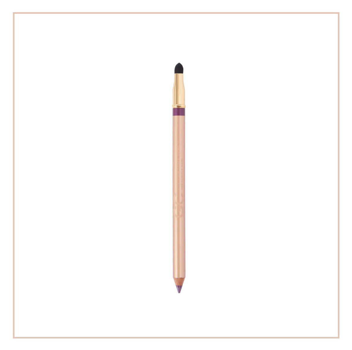 MATITA OCCHI 108 - Purple Rain