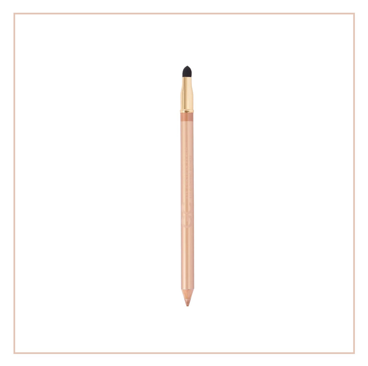 MATITA OCCHI 111 - Glowing Bronze