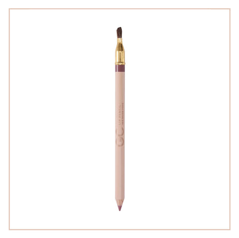 Lip Pencil Nude Pink - Matita Labbra