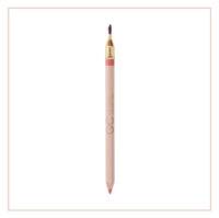 Lip Pencil Party Pink - Matita Labbra