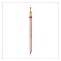 Lip Pencil Red Passion - Matita Labbra