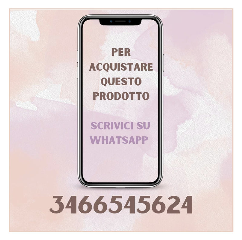 Staminal Serum Plus + Staminal Cream