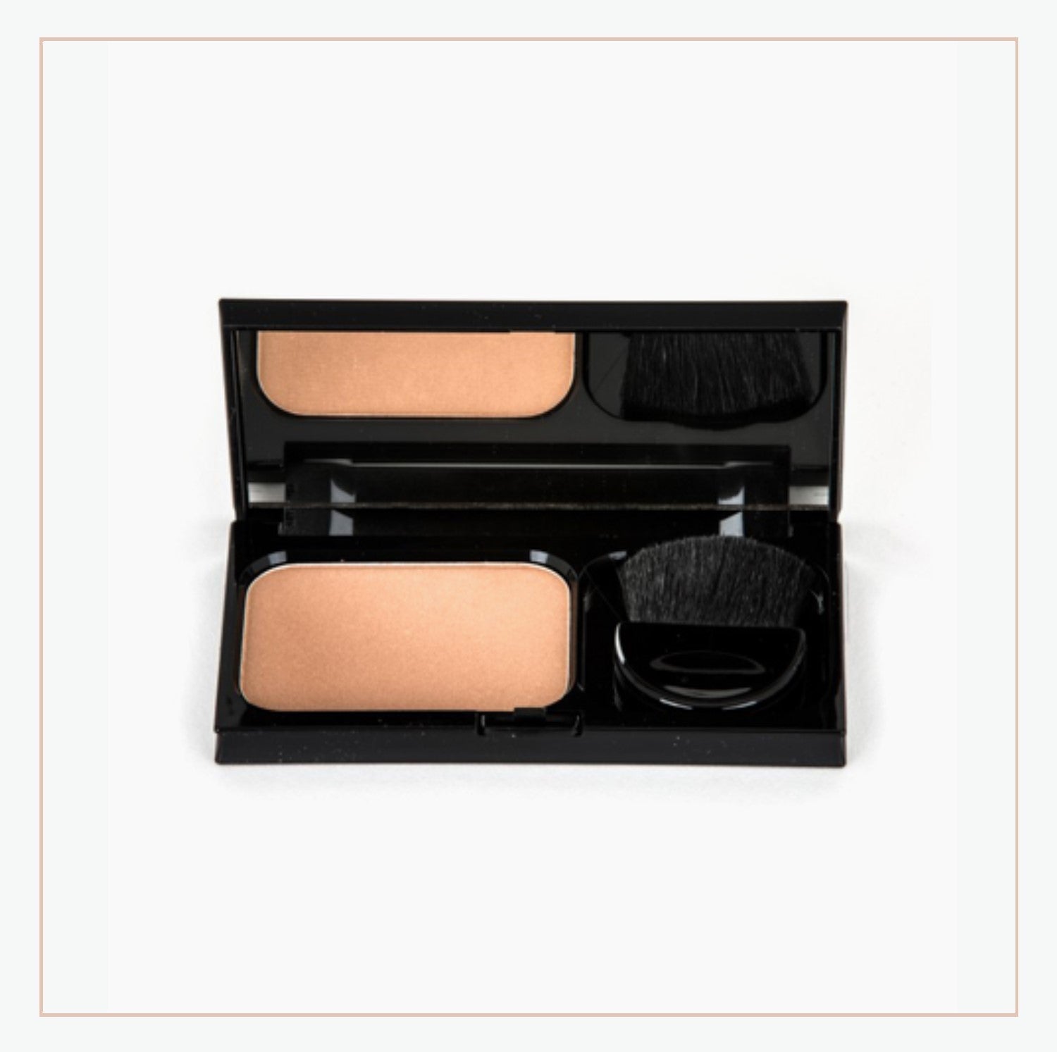 Terra compatta - Healthy Look