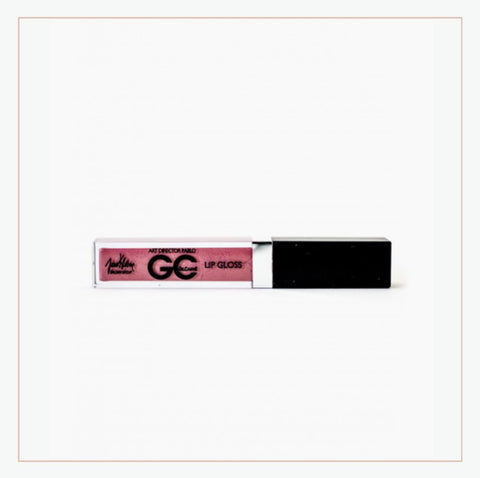 Lip Gloss Park Avenue